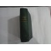 EXPLICATIUNEA DREPTULUI CIVIL ROMAN - DIMITRIE ALEXANDRESCO - tomul VIII ,partea 1 ( Conventiile matrimoniale) EXPLICATIUNEA DREPTULUI CIVIL ROMAN - DIMITRIE ALEXANDRESCO - tomul VIII ,partea 1 ( Conventiile matrimoniale)